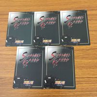 カード トレカ まとめ スクランブルギャザー 真 ゲッター 36 サムネイル 2