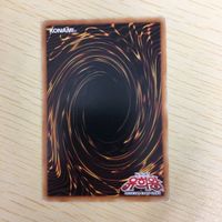 遊戯王 ノーマル カード トレーディングカード オーバーロードフュージョン まとめ サムネイル 8