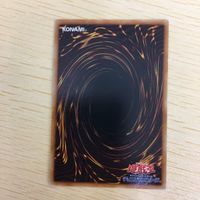 遊戯王 ノーマル カード トレーディングカード オーバーロードフュージョン まとめ サムネイル 10