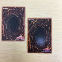 遊戯王ウルトラレア 韓国語 カード トレーディングカード ダークフレアドラゴン ジェムタートル チューニングサポーター30枚まとめ サムネイル 10