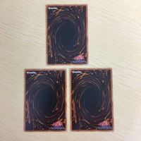 遊戯王 字レア カード トレーディングカード ふわんだりぃずと謎の地図 まとめ サムネイル 5