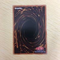 遊戯王 字レア カード トレーディングカード ふわんだりぃずと謎の地図 まとめ サムネイル 7