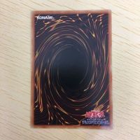 遊戯王 字レア カード トレーディングカード ふわんだりぃずと謎の地図 まとめ サムネイル 8