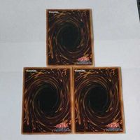遊戯王 カード トレーディングカード 絶神鳥シムルグ ノーマル まとめ サムネイル 8