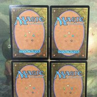 MTG マジックザギャザリング カード まとめ STA-JP 初子さらい/ Claim the Firstborn 4枚セット 42 サムネイル 6