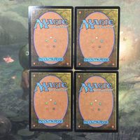 MTG マジックザギャザリング カード まとめ STA-JP 初子さらい/ Claim the Firstborn 4枚セット 42 サムネイル 4