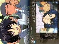 カード まとめ カードダスマスターズ ガンダムSEED シン・アスカ 01 アウル・ニーダ 17 ルナマリア・ホーク 20 メイリン・ホーク 13 サムネイル 5