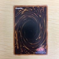 遊戯王 オーバーロード・フュージョン 名推理 愚かな埋葬 カード まとめ サムネイル 9