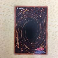 遊戯王 ノーマル カード トレーディングカード らくがきじゅうーすてご まとめ サムネイル 7