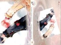 カード 花帰葬 まとめ No 18 19 15 1 54 53 52 50 47 初版 フロンティアワークス サムネイル 6