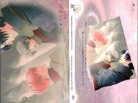 カード 花帰葬 まとめ No 18 19 15 1 54 53 52 50 47 初版 フロンティアワークス サムネイル 9