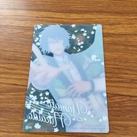 アイドリッシュセブン アイナナ カード トレカ まとめ 二階堂 大和 9 サムネイル 4