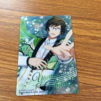 アイドリッシュセブン アイナナ カード トレカ まとめ 二階堂 大和 9 サムネイル 3