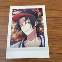カード トレカ まとめ ヒプノシスマイク ヒプマイ ぱしゃこれ 山田 二郎 三郎 3 サムネイル 7