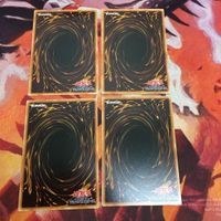 IT220804-2095 忍法 超変化の術 成金忍者 字レア ノーマル まとめ 遊戯王 ORCS-JP075 ORCS-JP031 サムネイル 6