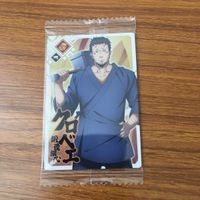 カード トレカ まとめ 転生したらスライムだった件 転スラ シュナ クロベエ トレイニー ユウキ カグラザカ イフリート 19 サムネイル 7