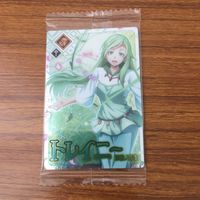 カード トレカ まとめ 転生したらスライムだった件 転スラ シュナ クロベエ トレイニー ユウキ カグラザカ イフリート 19 サムネイル 5