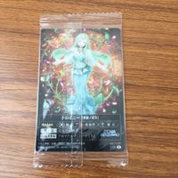 カード トレカ まとめ 転生したらスライムだった件 転スラ シュナ クロベエ トレイニー ユウキ カグラザカ イフリート 19 サムネイル 6