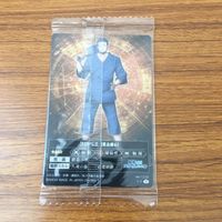 カード トレカ まとめ 転生したらスライムだった件 転スラ シュナ クロベエ トレイニー ユウキ カグラザカ イフリート 19 サムネイル 8