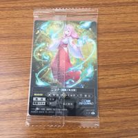 カード トレカ まとめ 転生したらスライムだった件 転スラ シュナ クロベエ トレイニー ユウキ カグラザカ イフリート 19 サムネイル 10