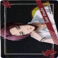 【状態B】ブルーロック 潔 世一 蜂楽 廻 國神錬介 千切豹馬 雷市 我牙丸 馬狼 糸師 凛 まとめ カード サムネイル 4