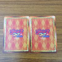 カード トレカ まとめ ジャンプフェア 非売品 プロモ ダークギャザリング 夜桜さんちの大作戦 ギャグ漫画日和 13 サムネイル 4
