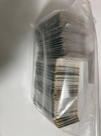 仮面ライダー ガッチャード ライドケミー カード まとめ UR SR PR P R キラ レア 非売品 新品 未開封 yb998_2999 sn5 サムネイル 10