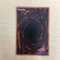 遊戯王 ノーマル カード トレーディングカード らくがきじゅうーすてご まとめ サムネイル 7