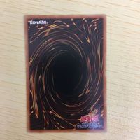 遊戯王 ノーマル カード トレーディングカード らくがきじゅうーすてご まとめ サムネイル 8