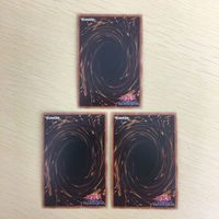 遊戯王 スーパーレア カード トレーディングカード 銀河衛竜 守護竜エルピィ 失楽の堕天使 天威龍ーサハスラーラ まとめ サムネイル 9