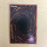 遊戯王 スーパーレア カード トレーディングカード 銀河衛竜 守護竜エルピィ 失楽の堕天使 天威龍ーサハスラーラ まとめ サムネイル 10