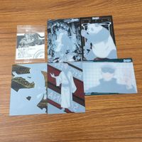 カード トレカ まとめ 呪術廻戦 究極 メカ丸 両面 宿儺 虎杖 悠仁 パンダ 五条 悟 10 サムネイル 2