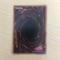 遊戯王 ノーマル カード トレーディングカード ワンフォーワン まとめ サムネイル 8