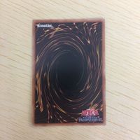 遊戯王 ノーマル カード トレーディングカード ワンフォーワン まとめ サムネイル 6