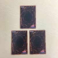 遊戯王 ノーマル カード トレーディングカード ワンフォーワン まとめ サムネイル 5