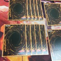 魔界台本「ドラマチック・ストーリー」 30枚 型番統一 まとめ 遊戯王 ノーマル PHHY-JP064 サムネイル 9
