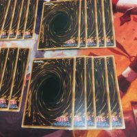 魔界台本「ドラマチック・ストーリー」 30枚 型番統一 まとめ 遊戯王 ノーマル PHHY-JP064 サムネイル 10