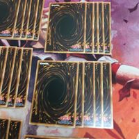魔界台本「ドラマチック・ストーリー」 30枚 型番統一 まとめ 遊戯王 ノーマル PHHY-JP064 サムネイル 8