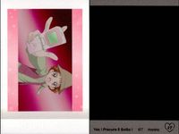 カード プリキュア まとめ ぱしゃこれ ドリームチーム メンバー集合カード 13 14 17 ムービック MOVIC サムネイル 4