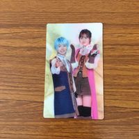 特撮ヒーロー カード まとめ 非売品 69 サムネイル 3
