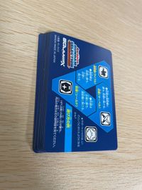 カード カードダス ガンダム セレクション まとめ ザク ガンキャノン ソドン 軍警 アンキー ジェジー ナブ ケーン マーコ デニム ドレン アラガ ラゴウチ 7 8 910 11 12 15 22 23 24 25 26 27 28 29 サムネイル 6