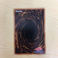 遊戯王 トークン カード まとめ サムネイル 8