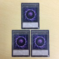 遊戯王 トークン カード まとめ サムネイル 4