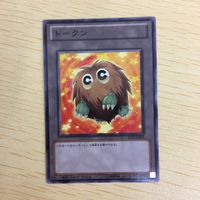 遊戯王 トークン カード まとめ サムネイル 3