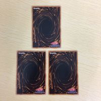 遊戯王 トークン カード まとめ サムネイル 7