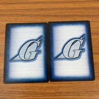 カード トレカ まとめ ガンダム ウォー ジオン公国国民 ゾロ 地球連合支持者 自基本G アビゴル 13 サムネイル 6