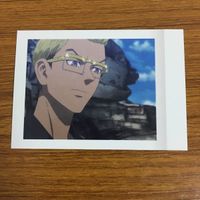 カード トレカ まとめ 東京リベンジャーズ ぱしゃこれ 河田 ナホヤ 松野 千冬 三ツ谷 隆 場地 圭介 稀咲 徹太 30 サムネイル 9
