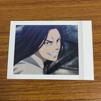 カード トレカ まとめ 東京リベンジャーズ ぱしゃこれ 河田 ナホヤ 松野 千冬 三ツ谷 隆 場地 圭介 稀咲 徹太 30 サムネイル 7