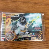 仮面ライダー ガンバライド カード まとめ 仮面ライダー オーズ 仮面ライダー W 劇場特典 未開封 非売品 14 サムネイル 4