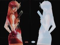 カード EVE burst error イヴ・バーストエラー まとめ クリア SP 初版 fksi 1024 サムネイル 5